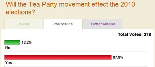 poll 9-20 slide 1.jpg